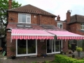 awning-systems