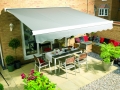 awnings-045761