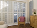 window-shutters-1