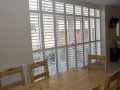 window-shutters-4