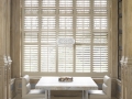 window-shutters-full_height_limed_white89