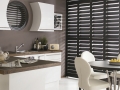 window-shutters-gallery-10