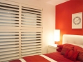 window-shutters-gallery-3