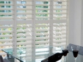 window-shutters-gallery-7