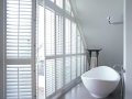 window-shutters-gallery-9